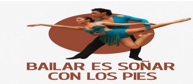 Instructor Jorge Olivarez